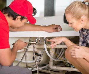 About Water Heater Repair LLC Jackson, TN
